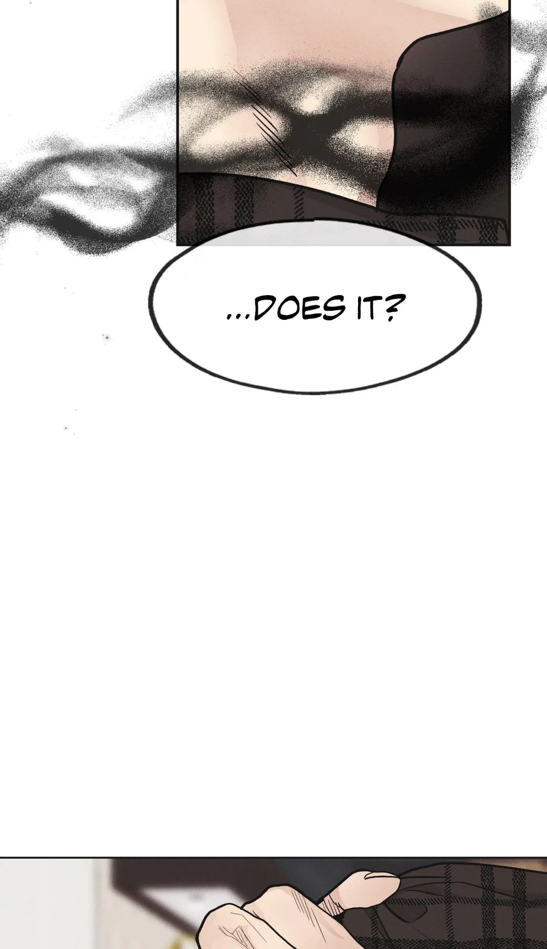 Payback, Chapter 60 image 68